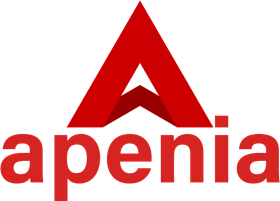 Apenia