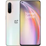 All OnePlus Nord Series Smartphones