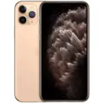 Apple iPhone 11 Pro Max Certified Refurbished