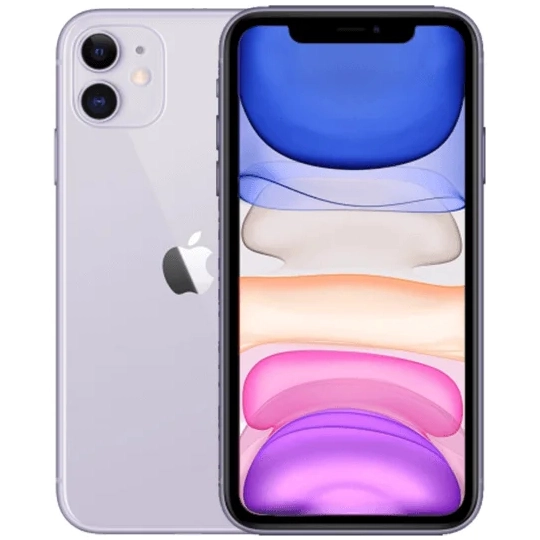 Apple iPhone 11 Refurbished