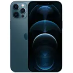 Apple iPhone 12 Pro Certified Refurbished