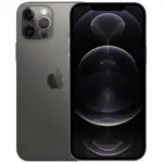 Apple iPhone 12 Pro Max Certified Refurbished