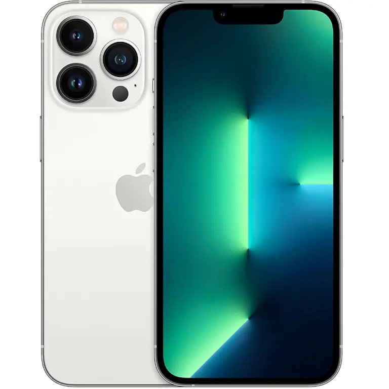 Apple iPhone 13 Pro Max Certified Refurbished