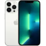 Apple iPhone 13 Pro Max Certified Refurbished