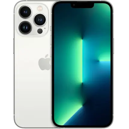 Apple iPhone 13 Pro Max Certified Refurbished