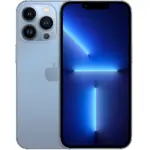Apple iPhone 13 Pro Refurbished