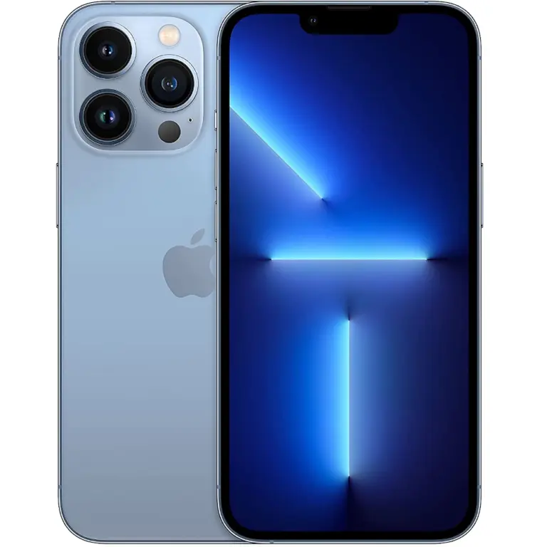 Apple iPhone 13 Pro Refurbished