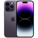Apple iPhone 14 Pro