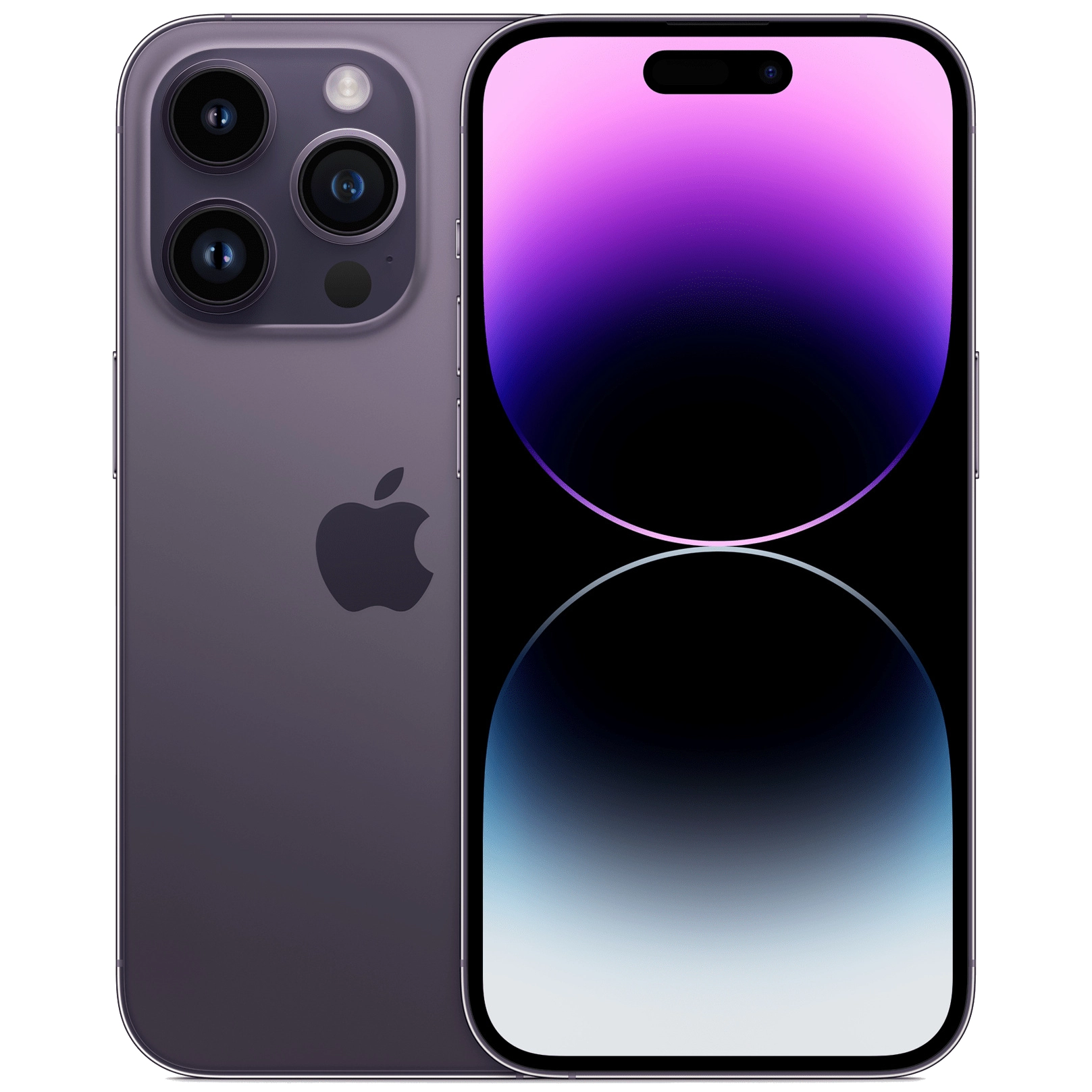 Apple iPhone 14 Pro Apple iPhone 14 Pro