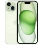 Apple iPhone 15