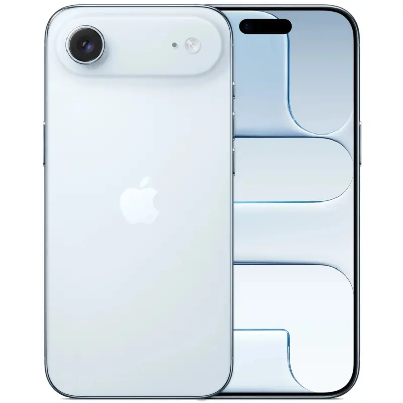 Apple iPhone 17 Air