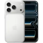 Apple iPhone 17 Pro