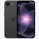 Apple iPhone 17e