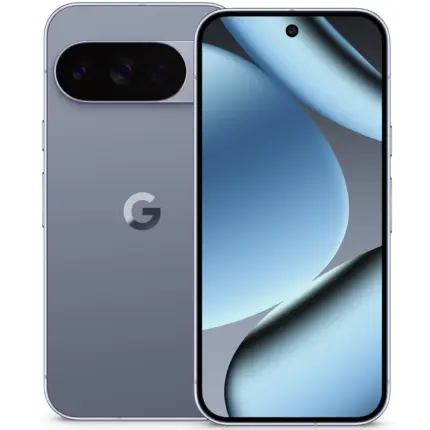 Google Pixel 10 Pro