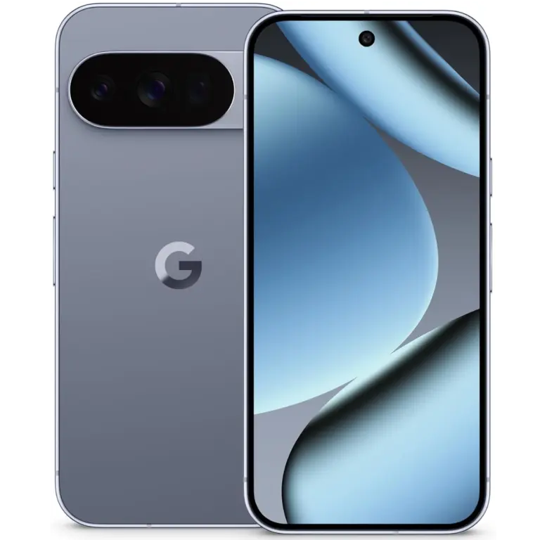 Google Pixel 10 Pro