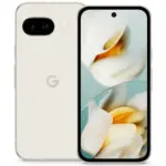 Google Pixel 9a
