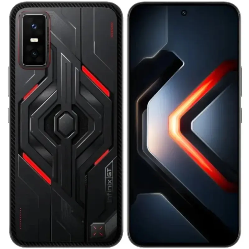 Infinix GT 30 Pro