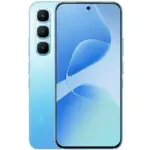 Infinix Hot 60 Pro