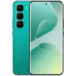 Infinix Hot 60 Pro Plus