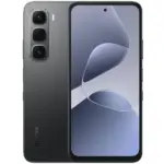 Infinix Hot 60i