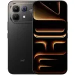 Infinix Note 60 Pro