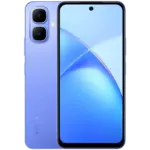 Infinix Smart 10