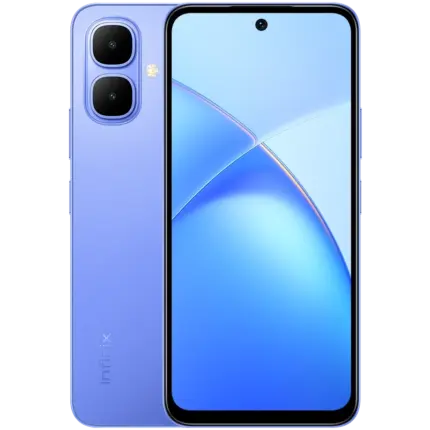Infinix Smart 10