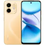 Infinix Smart 9