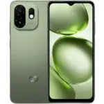 Itel A100C