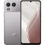 Itel A200