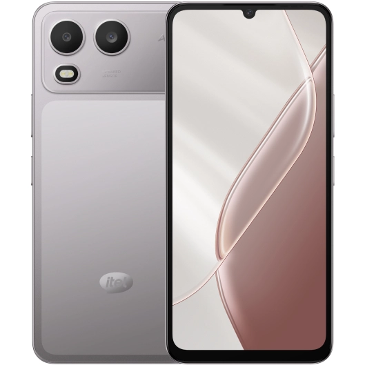 Itel A200