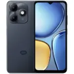 Itel A90