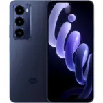 Itel City 100