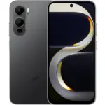 Itel City 200