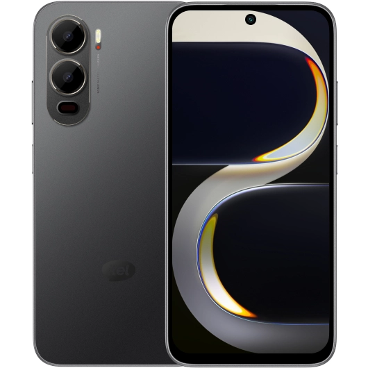 Itel City 200