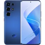 Itel S26 Ultra