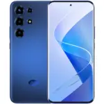 Itel Super 26 Ultra