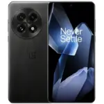 OnePlus 13