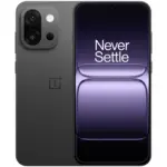 OnePlus 13s