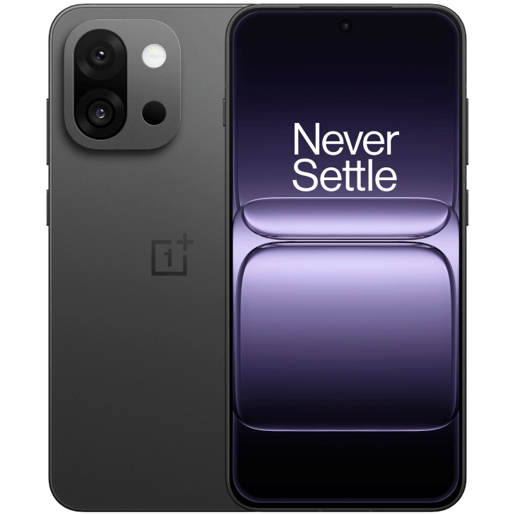 OnePlus 13s