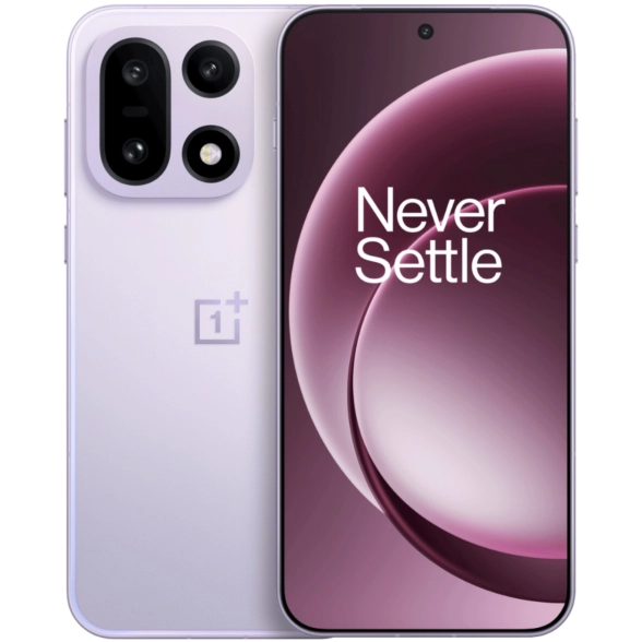 OnePlus 15