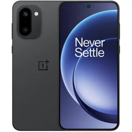 OnePlus 15R