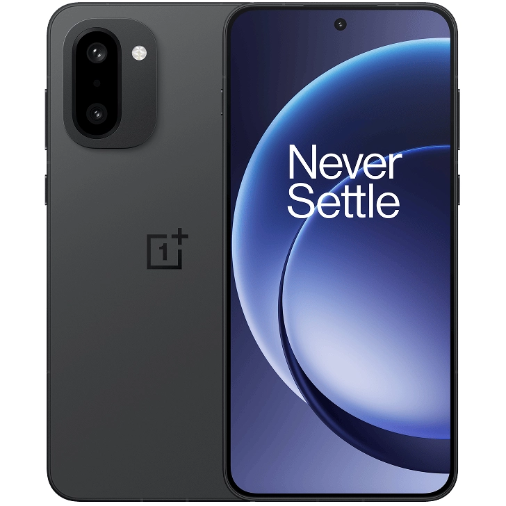 OnePlus 15R