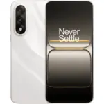 OnePlus Nord 5