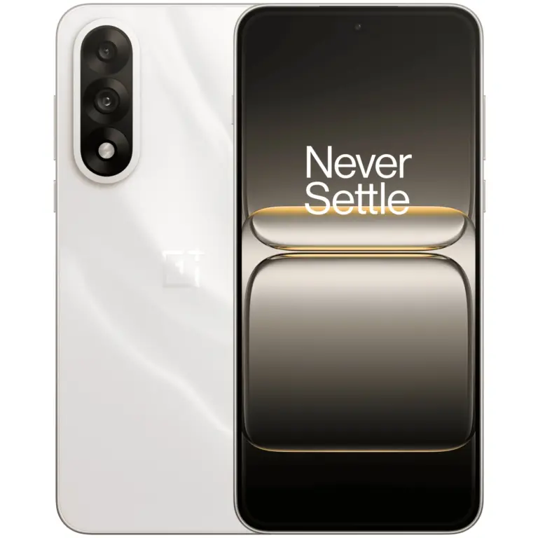 OnePlus Nord 5
