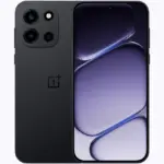 OnePlus Nord 6