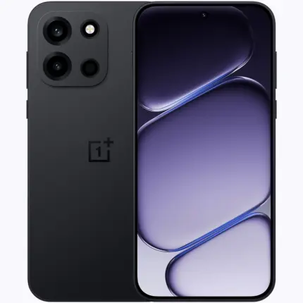 OnePlus Nord 6