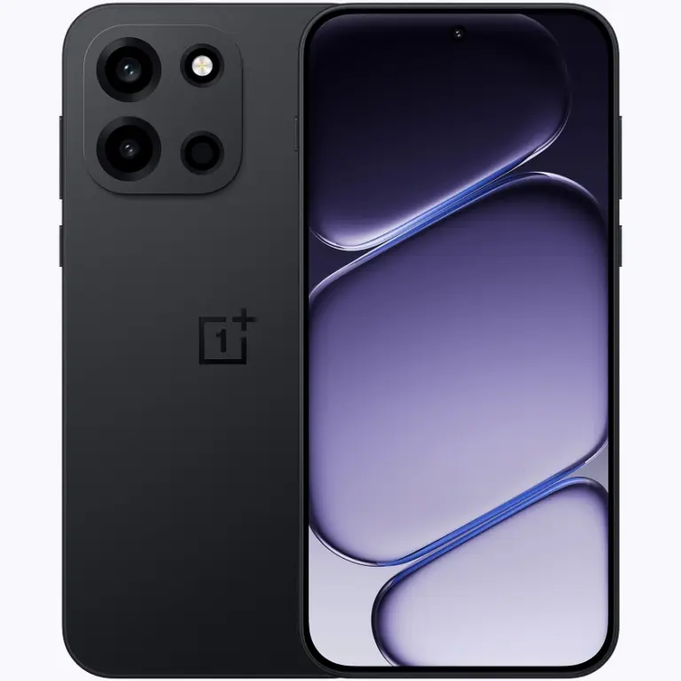 OnePlus Nord 6