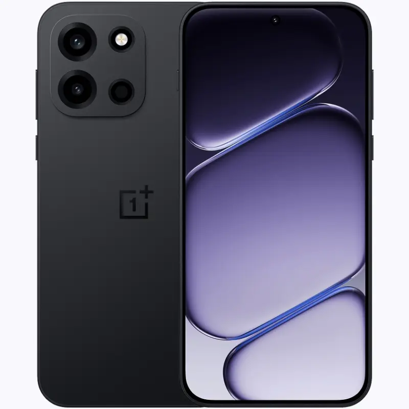 OnePlus Nord 6