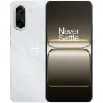 OnePlus Nord CE 5